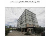 https://www.ohoproperty.com/197482/ธนาคารออมสิน/ขายคอนโด/อาคารชุด/ห้องชุด/หนองไม้แดง/เมืองชลบุรี/ชลบุรี/