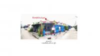 https://www.ohoproperty.com/194505/ธนาคารออมสิน/ขายที่ดินพร้อมสิ่งปลูกสร้าง/หน้าพระธาตุ/พนัสนิคม/ชลบุรี/