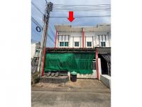 ที่ดินพร้อมสิ่งปลูกสร้างหลุดจำนอง ธ.ธนาคารออมสิน บางพระ เมืองฉะเชิงเทรา ฉะเชิงเทรา