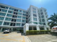 https://www.ohoproperty.com/203404/ธนาคารออมสิน/ขายคอนโด/อาคารชุด/ห้องชุด/สุเทพ/เมืองเชียงใหม่/เชียงใหม่/
