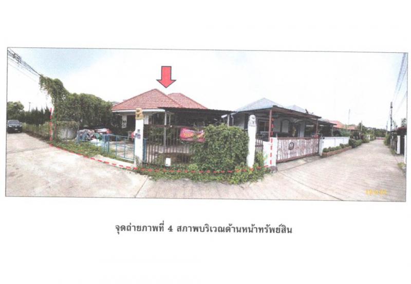 หนองผึ้ง สารภี เชียงใหม่