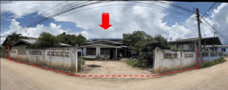 ปงตำ ไชยปราการ เชียงใหม่