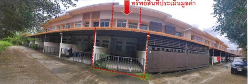 หนองผึ้ง สารภี เชียงใหม่