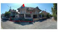 https://www.ohoproperty.com/215688/ธนาคารออมสิน/ขายที่ดินพร้อมสิ่งปลูกสร้าง/สันทรายน้อย/สันทราย/เชียงใหม่/