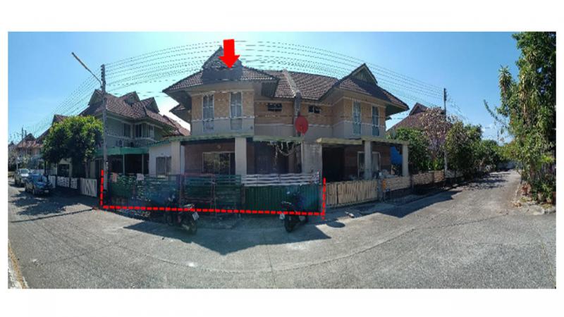 สันทรายน้อย สันทราย เชียงใหม่