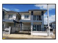 https://www.ohoproperty.com/212915/ธนาคารออมสิน/ขายที่ดินพร้อมสิ่งปลูกสร้าง/ยางเนิ้ง/สารภี/เชียงใหม่/