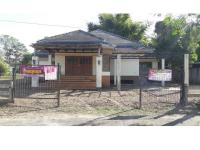 https://www.ohoproperty.com/162567/ธนาคารออมสิน/ขายที่ดินพร้อมสิ่งปลูกสร้าง/ดอนแก้ว/แม่ริม/เชียงใหม่/