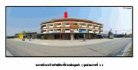 https://www.ohoproperty.com/171409/ธนาคารออมสิน/ขายที่ดินพร้อมสิ่งปลูกสร้าง/หนองแฝก/สารภี/เชียงใหม่/