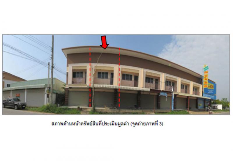 โคกมั่งงอย คอนสวรรค์ ชัยภูมิ