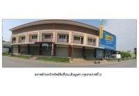 https://www.ohoproperty.com/167727/ธนาคารออมสิน/ขายที่ดินพร้อมสิ่งปลูกสร้าง/โคกมั่งงอย/คอนสวรรค์/ชัยภูมิ/
