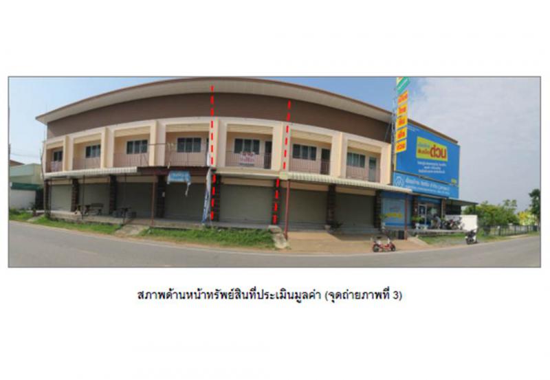 โคกมั่งงอย คอนสวรรค์ ชัยภูมิ