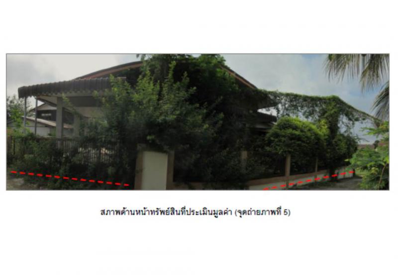 โคกมั่งงอย คอนสวรรค์ ชัยภูมิ