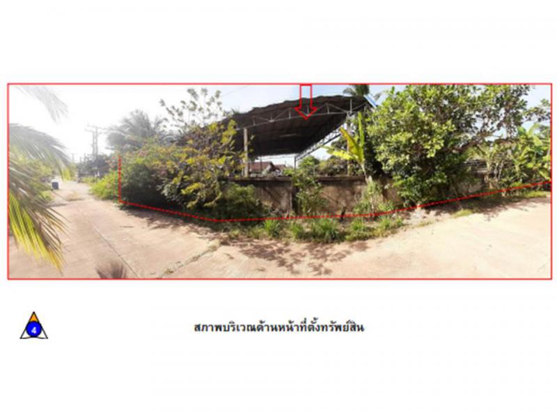 ท่ายาง เมืองชุมพร ชุมพร