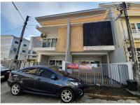 https://www.ohoproperty.com/162253/ธนาคารออมสิน/ขายที่ดินพร้อมสิ่งปลูกสร้าง/พลับพลา/เมืองจันทบุรี/จันทบุรี/