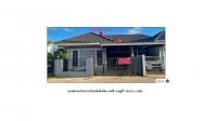 https://www.ohoproperty.com/209662/ธนาคารออมสิน/ขายที่ดินพร้อมสิ่งปลูกสร้าง/เกาะขวาง/เมืองจันทบุรี/จันทบุรี/