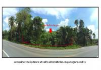 https://www.ohoproperty.com/170239/ธนาคารออมสิน/ขายที่ดินพร้อมสิ่งปลูกสร้าง/ลำทับ/ลำทับ/กระบี่/