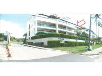https://www.ohoproperty.com/176125/ธนาคารออมสิน/ขายคอนโด/อาคารชุด/ห้องชุด/หนองทะเล/เมืองกระบี่/กระบี่/