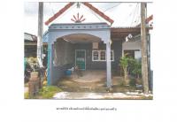 https://www.ohoproperty.com/162470/ธนาคารออมสิน/ขายที่ดินพร้อมสิ่งปลูกสร้าง/กระบี่น้อย/เมืองกระบี่/กระบี่/