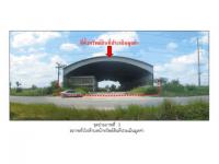 https://www.ohoproperty.com/196548/ธนาคารออมสิน/ขายที่ดินพร้อมสิ่งปลูกสร้าง/หนองโน/กระนวน/ขอนแก่น/