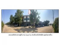 https://www.ohoproperty.com/203407/ธนาคารออมสิน/ขายที่ดินพร้อมสิ่งปลูกสร้าง/แดงใหญ่/เมืองขอนแก่น/ขอนแก่น/