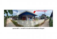 https://www.ohoproperty.com/163309/ธนาคารออมสิน/ขายที่ดินพร้อมสิ่งปลูกสร้าง/โนนทัน/หนองเรือ/ขอนแก่น/