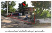 https://www.ohoproperty.com/212573/ธนาคารออมสิน/ขายที่ดินพร้อมสิ่งปลูกสร้าง/หนองโก/กระนวน/ขอนแก่น/