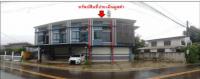 https://www.ohoproperty.com/196025/ธนาคารออมสิน/ขายที่ดินพร้อมสิ่งปลูกสร้าง/มุกดาหาร/เมืองมุกดาหาร/มุกดาหาร/