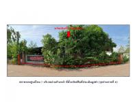 https://www.ohoproperty.com/209570/ธนาคารออมสิน/ขายที่ดินพร้อมสิ่งปลูกสร้าง/มุกดาหาร/เมืองมุกดาหาร/มุกดาหาร/