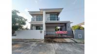 https://www.ohoproperty.com/166021/ธนาคารออมสิน/ขายที่ดินพร้อมสิ่งปลูกสร้าง/คำอาฮวน/เมืองมุกดาหาร/มุกดาหาร/
