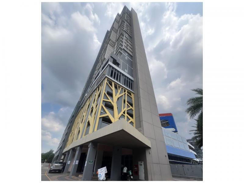 ไทรม้า เมืองนนทบุรี นนทบุรี