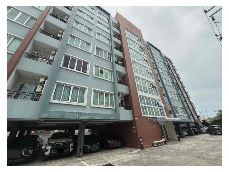 บางเลน บางใหญ่ นนทบุรี