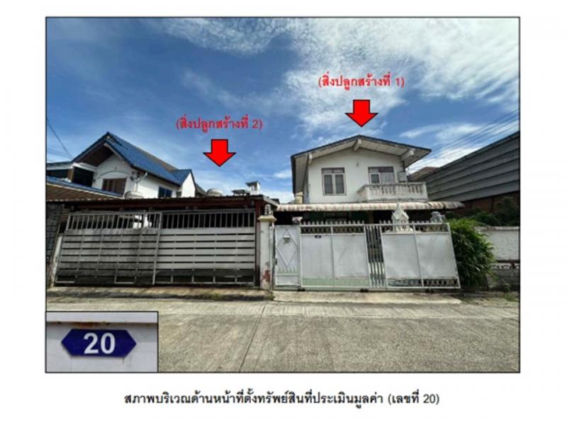 บางเขน เมืองนนทบุรี นนทบุรี