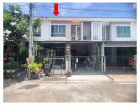 https://www.ohoproperty.com/225310/ธนาคารออมสิน/ขายที่ดินพร้อมสิ่งปลูกสร้าง/ปลายบาง/บางกรวย/นนทบุรี/