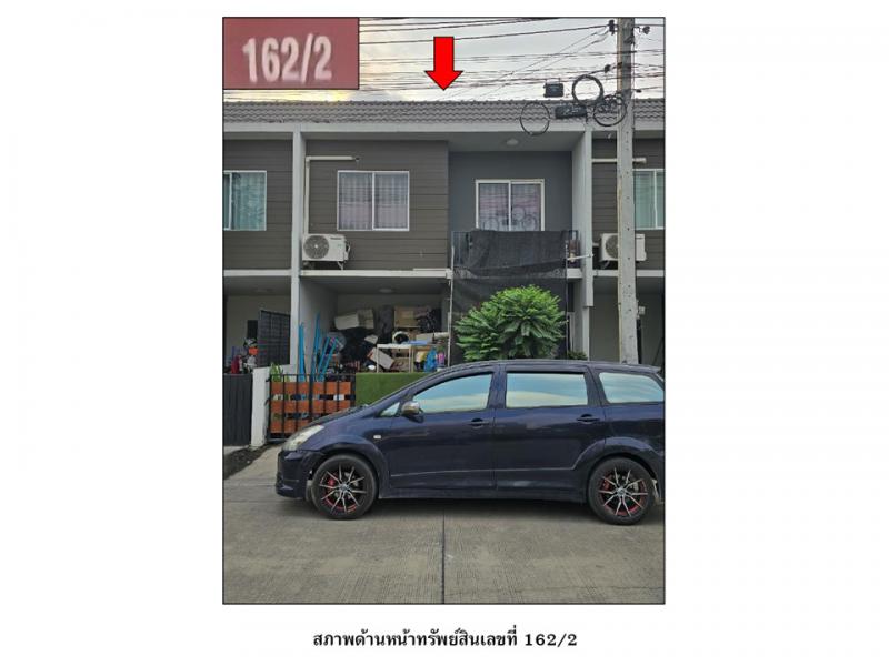 ละหาร บางบัวทอง นนทบุรี