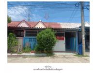 https://www.ohoproperty.com/235275/ธนาคารออมสิน/ขายที่ดินพร้อมสิ่งปลูกสร้าง/ไทรน้อย/ไทรน้อย/นนทบุรี/