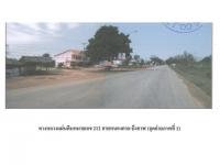 https://www.ohoproperty.com/161822/ธนาคารออมสิน/ขายที่ดินพร้อมสิ่งปลูกสร้าง/-/รัตนวาปี/หนองคาย/