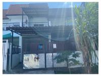 https://www.ohoproperty.com/209936/ธนาคารออมสิน/ขายที่ดินพร้อมสิ่งปลูกสร้าง/โพธิ์กลาง/เมืองนครราชสีมา/นครราชสีมา/