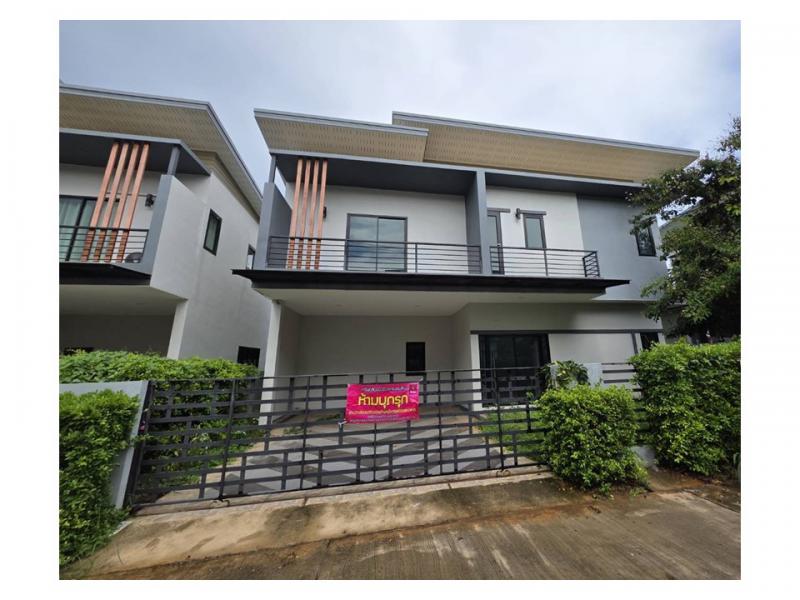 ขนงพระ ปากช่อง นครราชสีมา