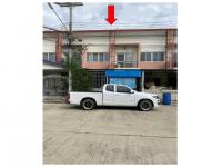 https://www.ohoproperty.com/203448/ธนาคารออมสิน/ขายที่ดินพร้อมสิ่งปลูกสร้าง/บางภาษี/บางเลน/นครปฐม/