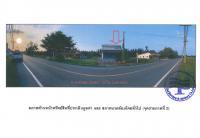 https://www.ohoproperty.com/161986/ธนาคารออมสิน/ขายที่ดินพร้อมสิ่งปลูกสร้าง/ท้องเนียน/ขนอม/นครศรีธรรมราช/
