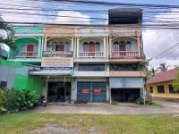 https://www.ohoproperty.com/183522/ธนาคารออมสิน/ขายที่ดินพร้อมสิ่งปลูกสร้าง/ทุ่งปรัง/สิชล/นครศรีธรรมราช/