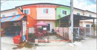 https://www.ohoproperty.com/195904/ธนาคารออมสิน/ขายที่ดินพร้อมสิ่งปลูกสร้าง/หนองปลิง/เมืองนครสวรรค์/นครสวรรค์/