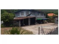 ที่ดินพร้อมสิ่งปลูกสร้างหลุดจำนอง ธ.ธนาคารออมสิน ตาคลี ตาคลี นครสวรรค์