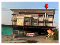 https://www.ohoproperty.com/217616/ธนาคารออมสิน/ขายที่ดินพร้อมสิ่งปลูกสร้าง/บางตาหงาย/บรรพตพิสัย/นครสวรรค์/