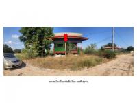 https://www.ohoproperty.com/209860/ธนาคารออมสิน/ขายที่ดินพร้อมสิ่งปลูกสร้าง/หนองกระโดน/เมืองนครสวรรค์/นครสวรรค์/