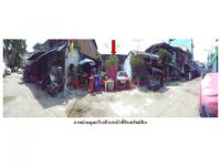 https://www.ohoproperty.com/210074/ธนาคารออมสิน/ขายที่ดิน/ปากน้ำโพ/เมืองนครสวรรค์/นครสวรรค์/