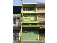 ที่ดินพร้อมสิ่งปลูกสร้างหลุดจำนอง ธ.ธนาคารออมสิน ตาคลี ตาคลี นครสวรรค์