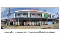 https://www.ohoproperty.com/181234/ธนาคารออมสิน/ขายที่ดินพร้อมสิ่งปลูกสร้าง/โพทะเล/โพทะเล/พิจิตร/