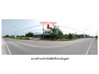 https://www.ohoproperty.com/214011/ธนาคารออมสิน/ขายที่ดินพร้อมสิ่งปลูกสร้าง/โพทะเล/โพทะเล/พิจิตร/