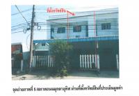 ที่ดินพร้อมสิ่งปลูกสร้างหลุดจำนอง ธ.ธนาคารออมสิน โพทะเล โพทะเล พิจิตร